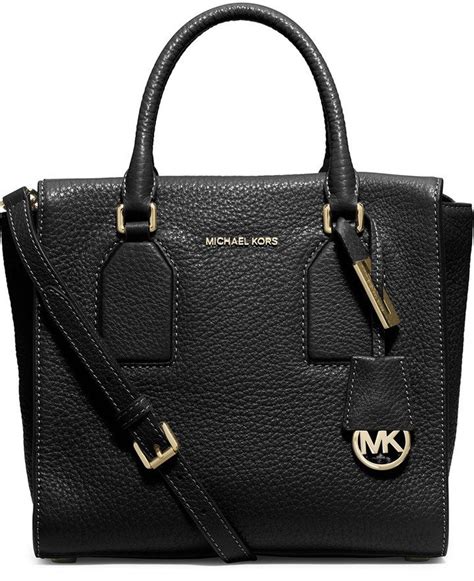 michael michael kors selby medium satchel 